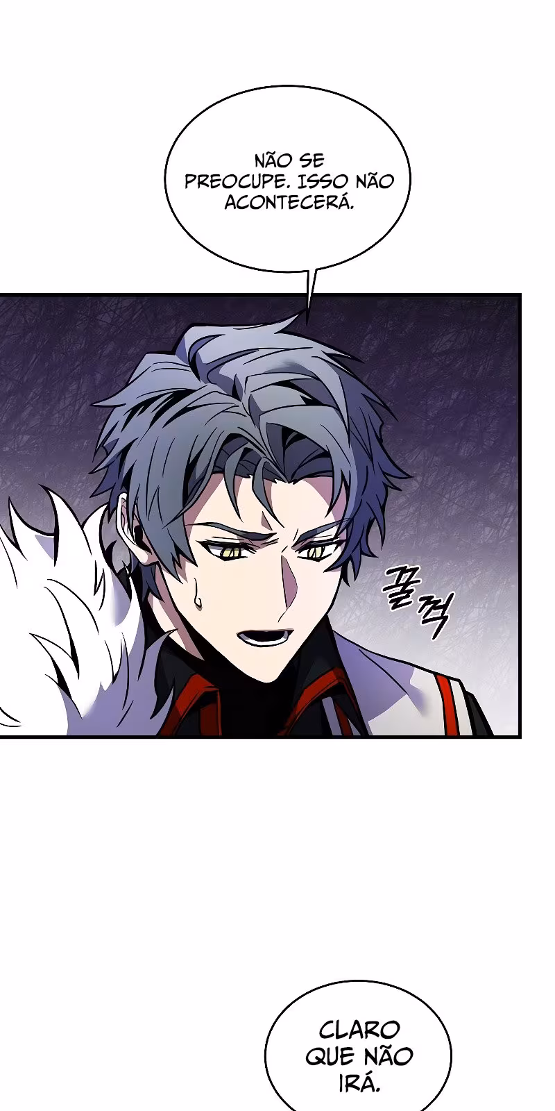 Página do Capítulo 14