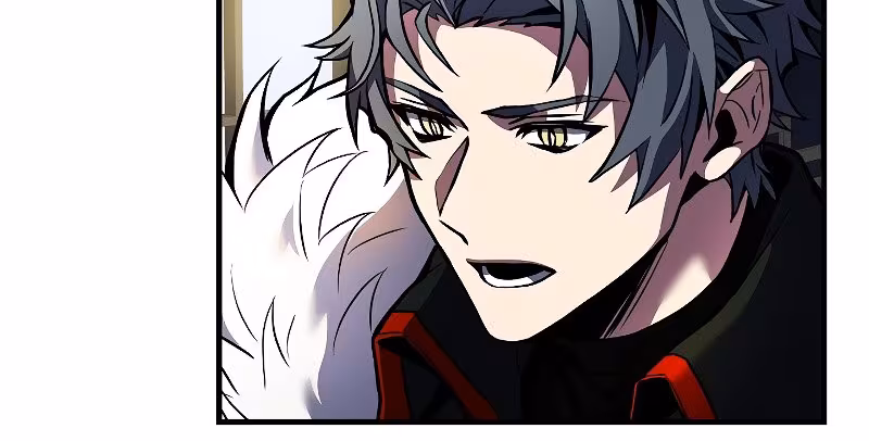 Página do Capítulo 14