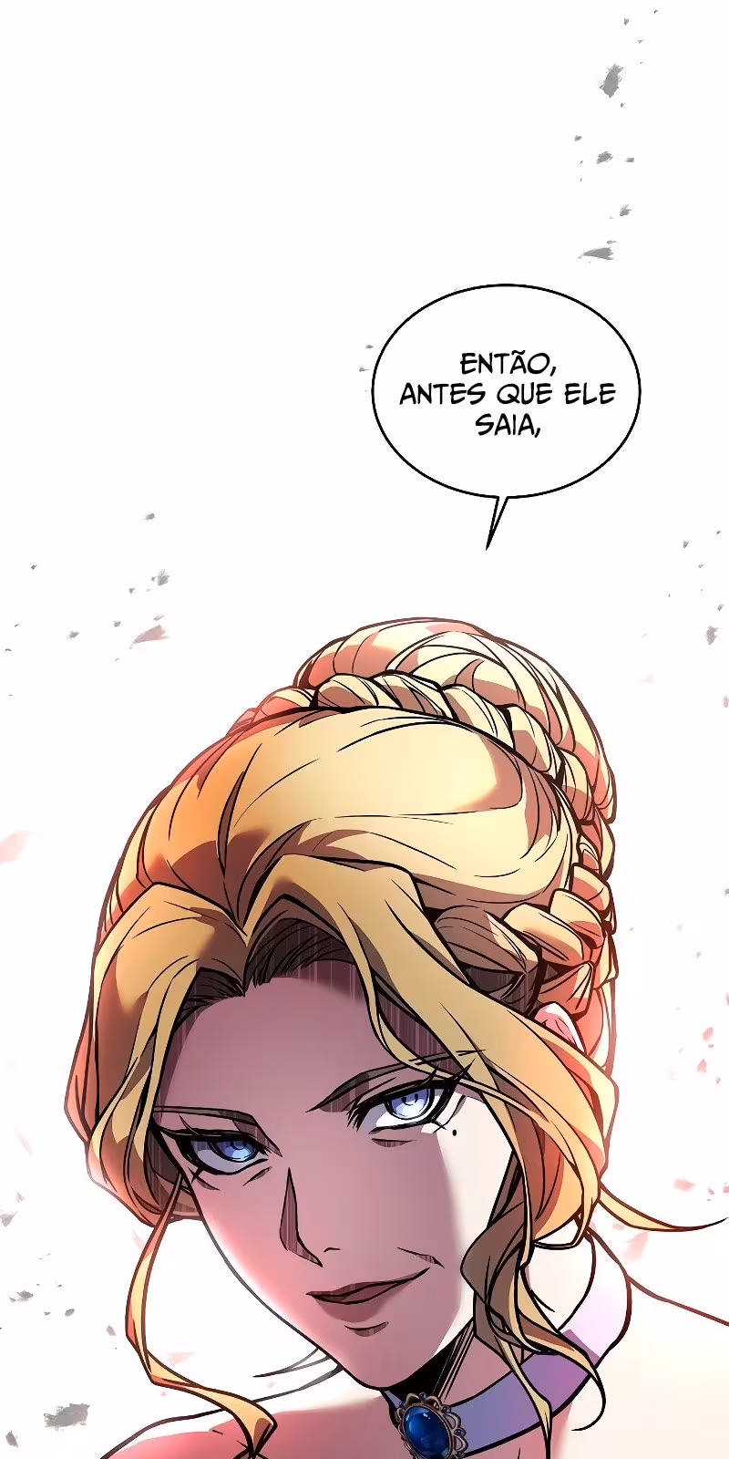 Página do Capítulo 14