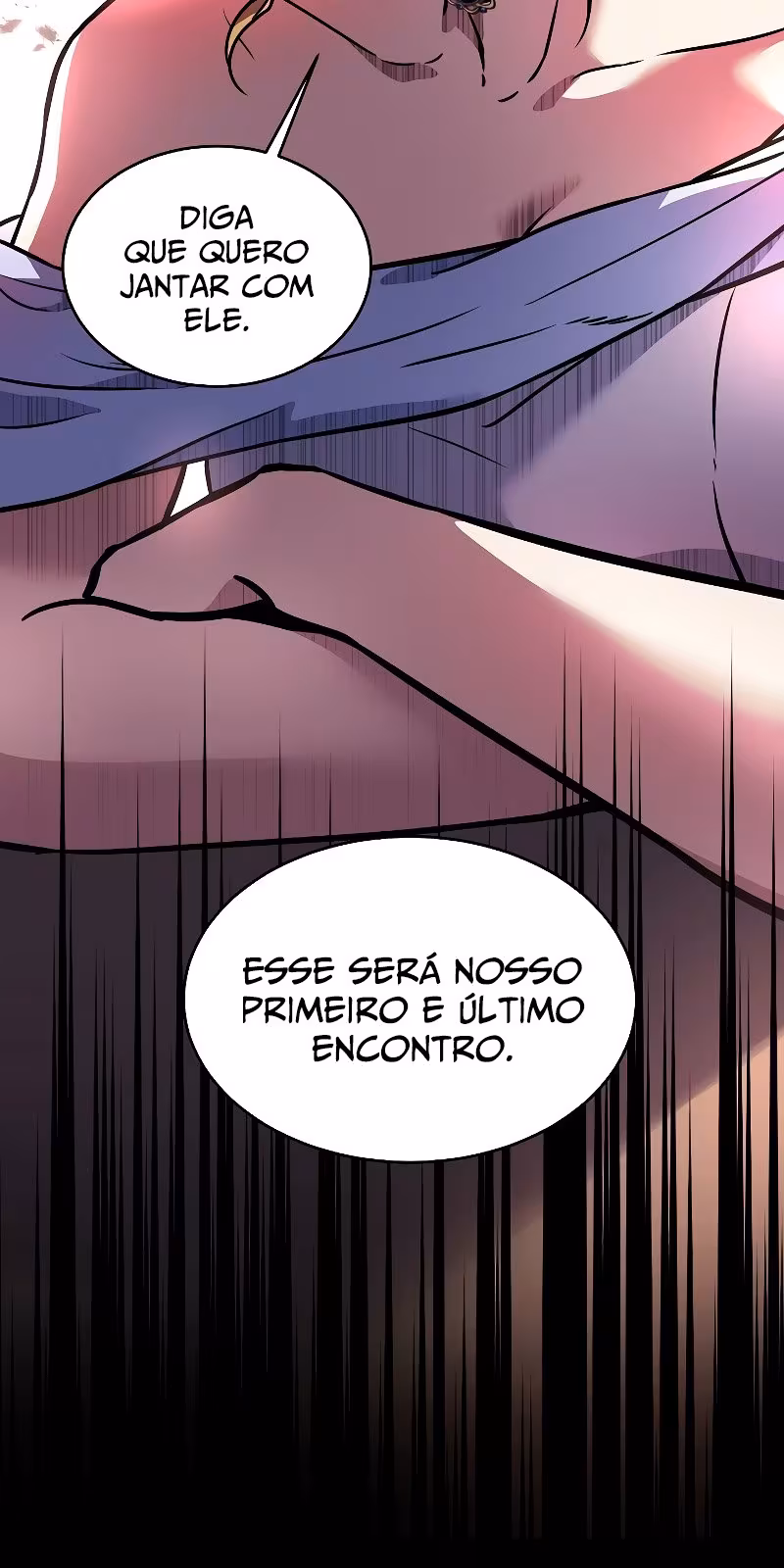 Página do Capítulo 14