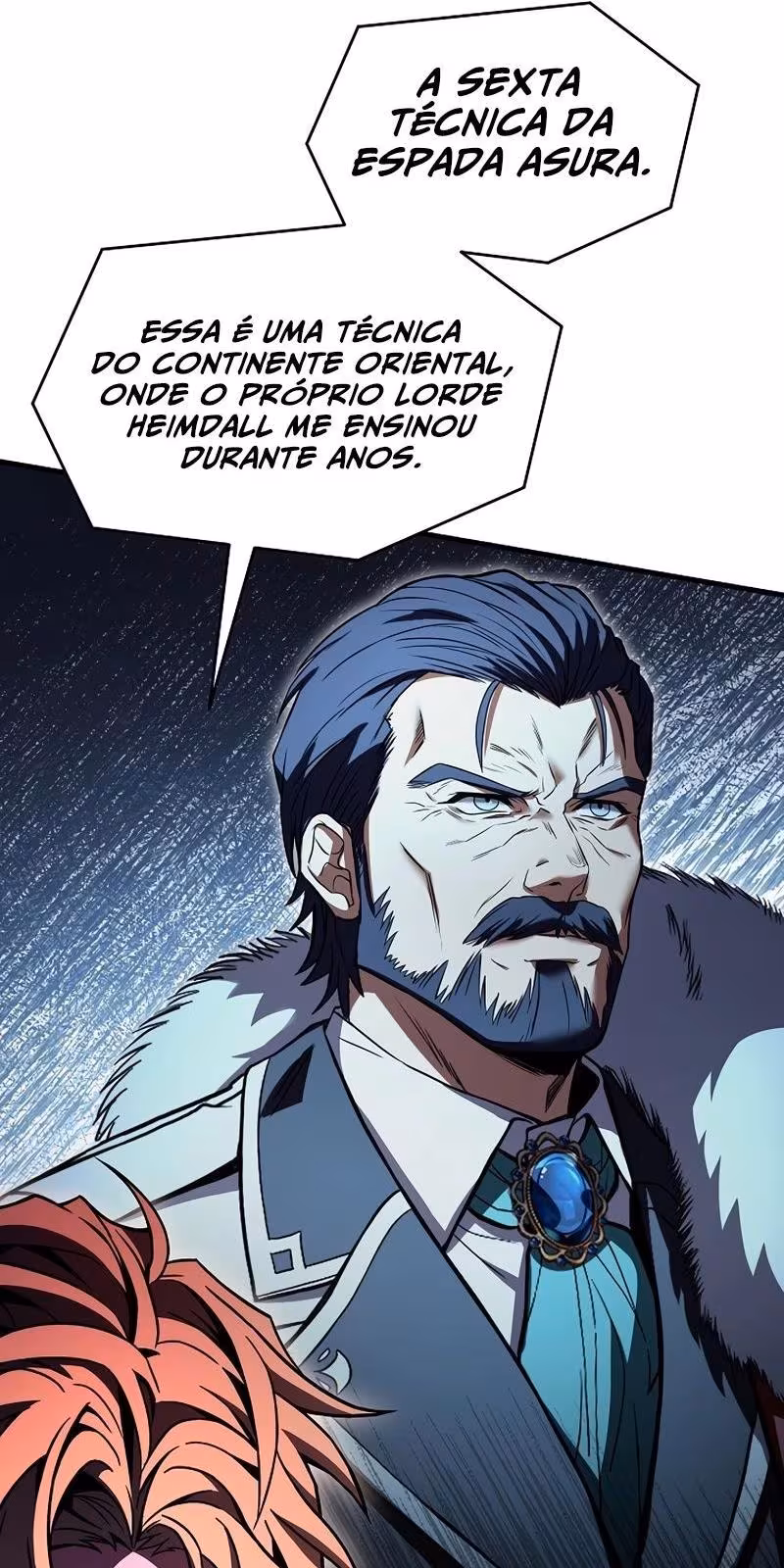 Página do Capítulo 140