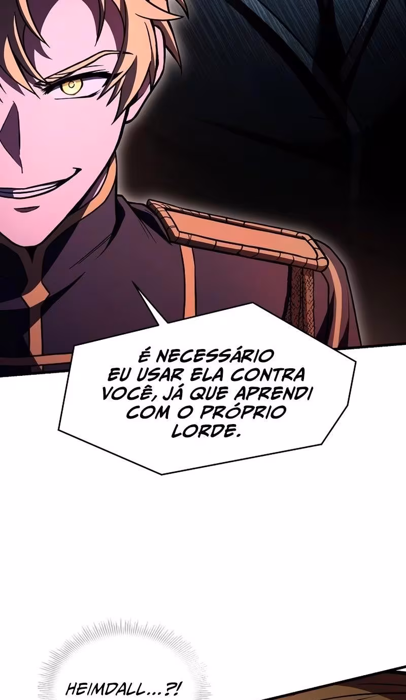 Página do Capítulo 140