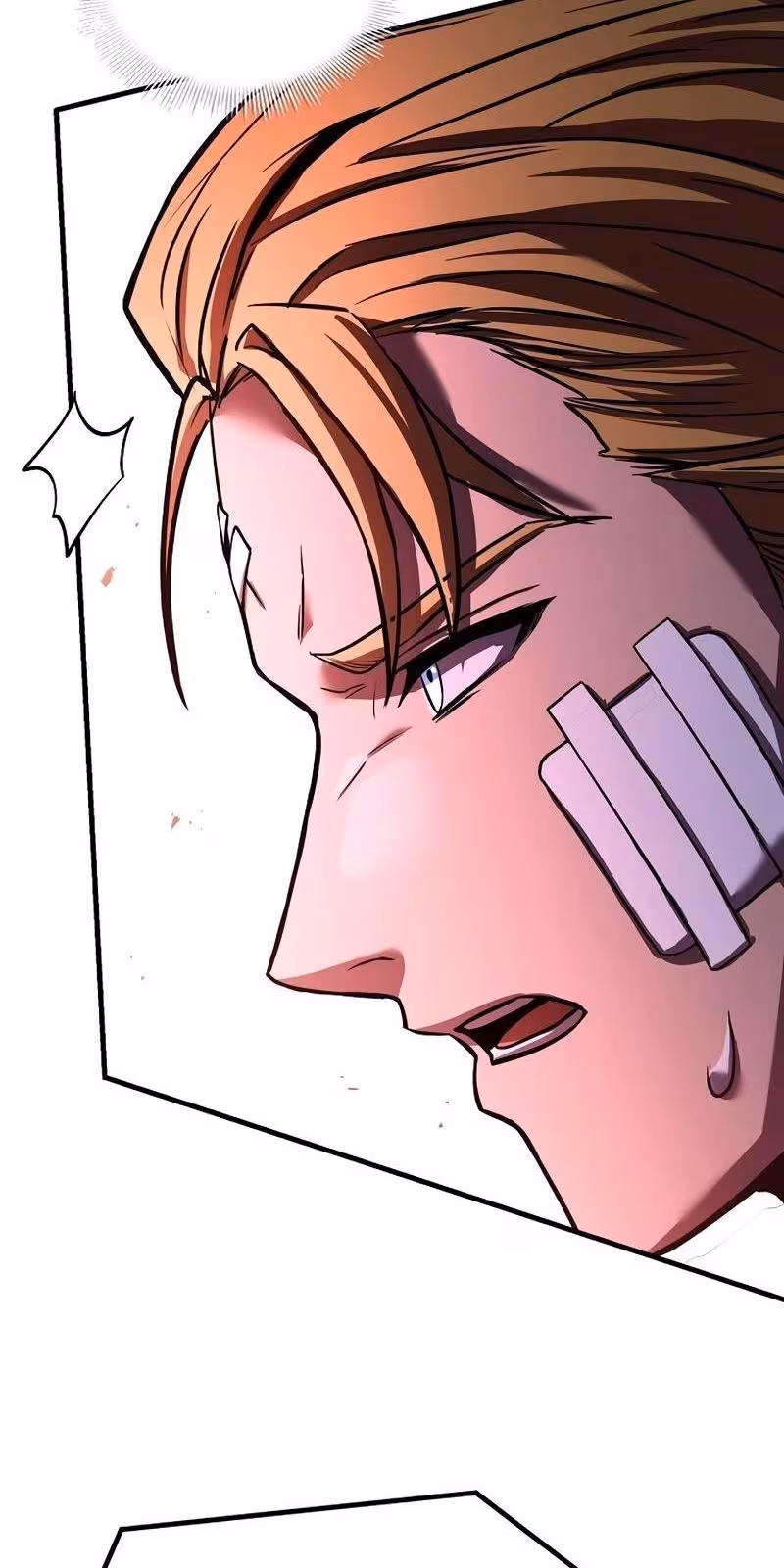 Página do Capítulo 140