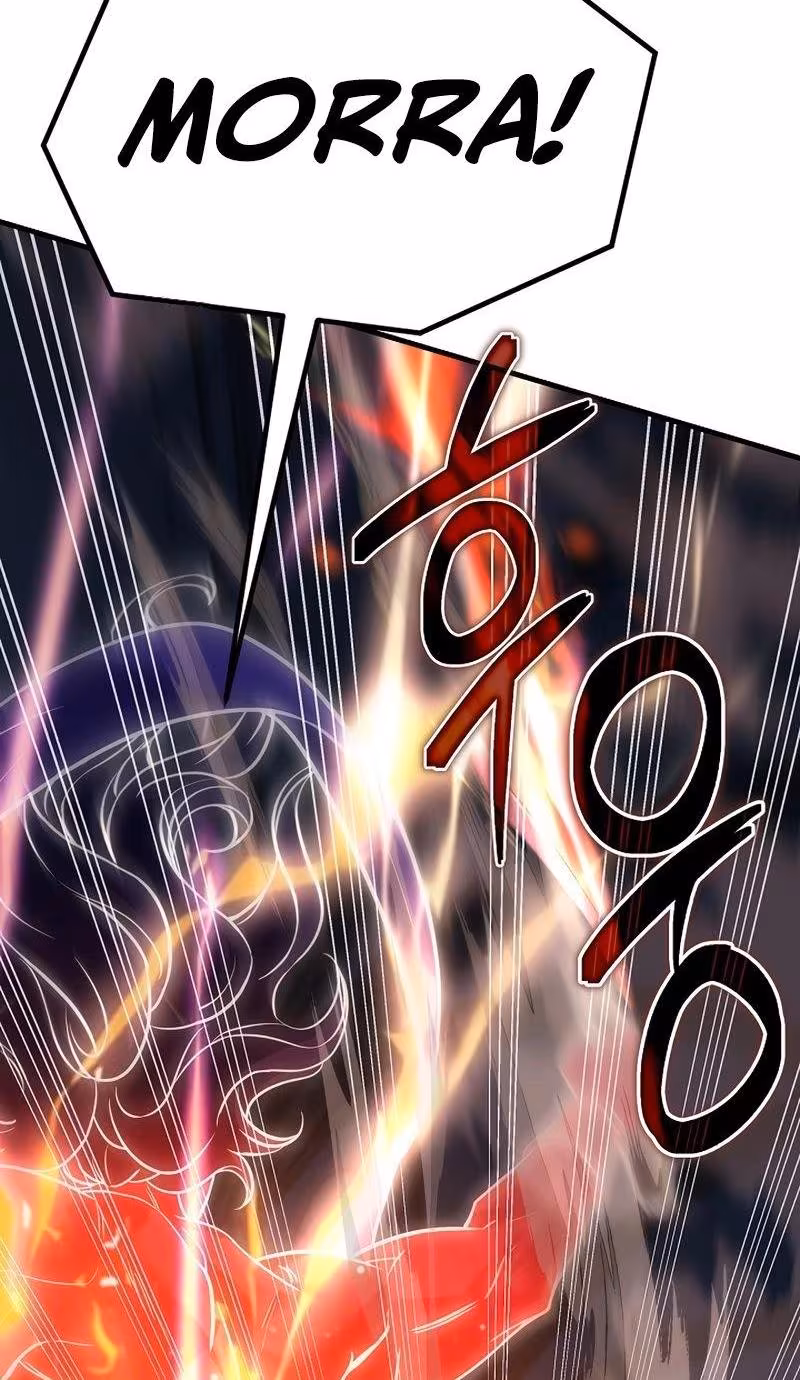 Página do Capítulo 140