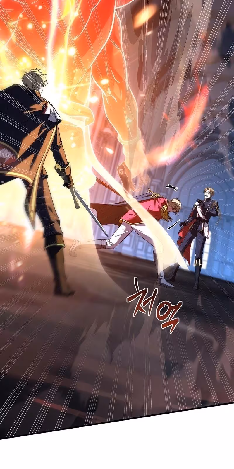 Página do Capítulo 140