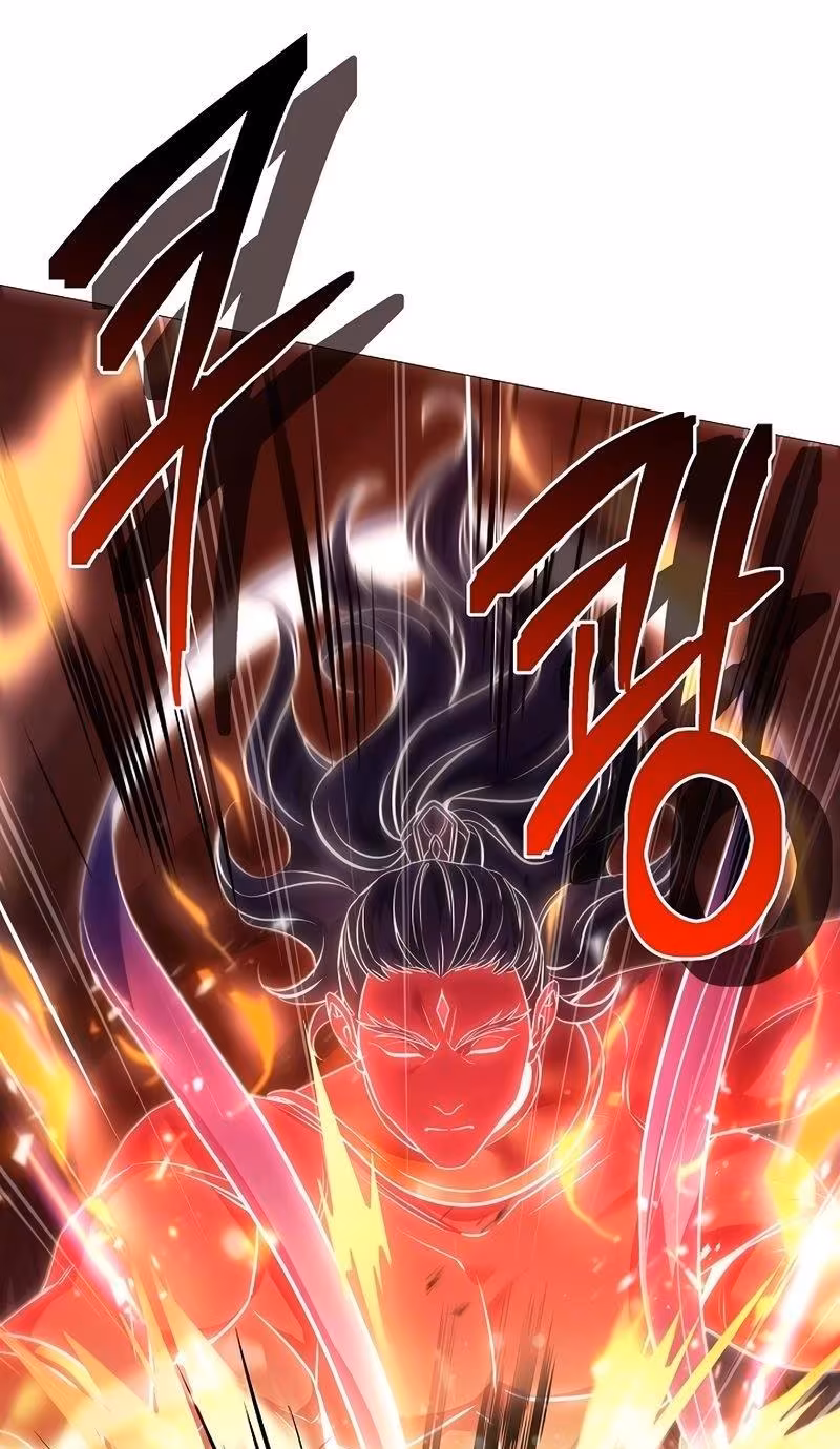 Página do Capítulo 140