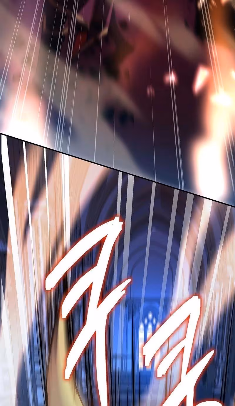 Página do Capítulo 140