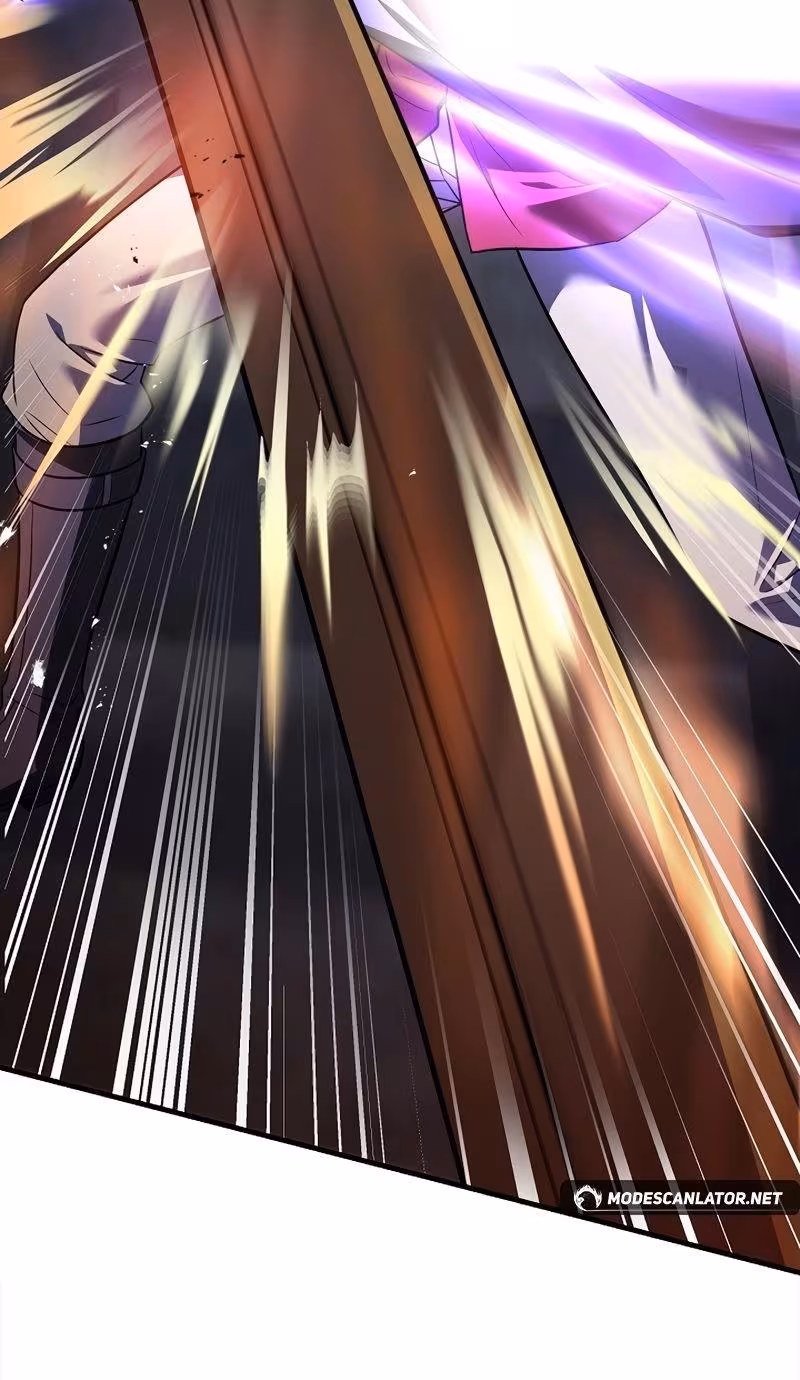 Página do Capítulo 140