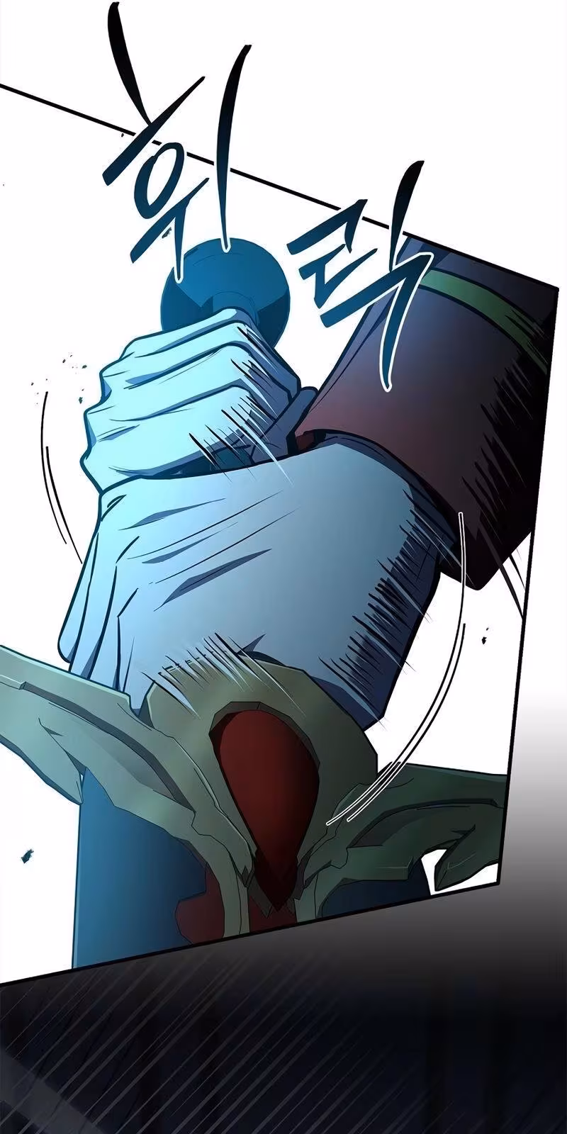 Página do Capítulo 140