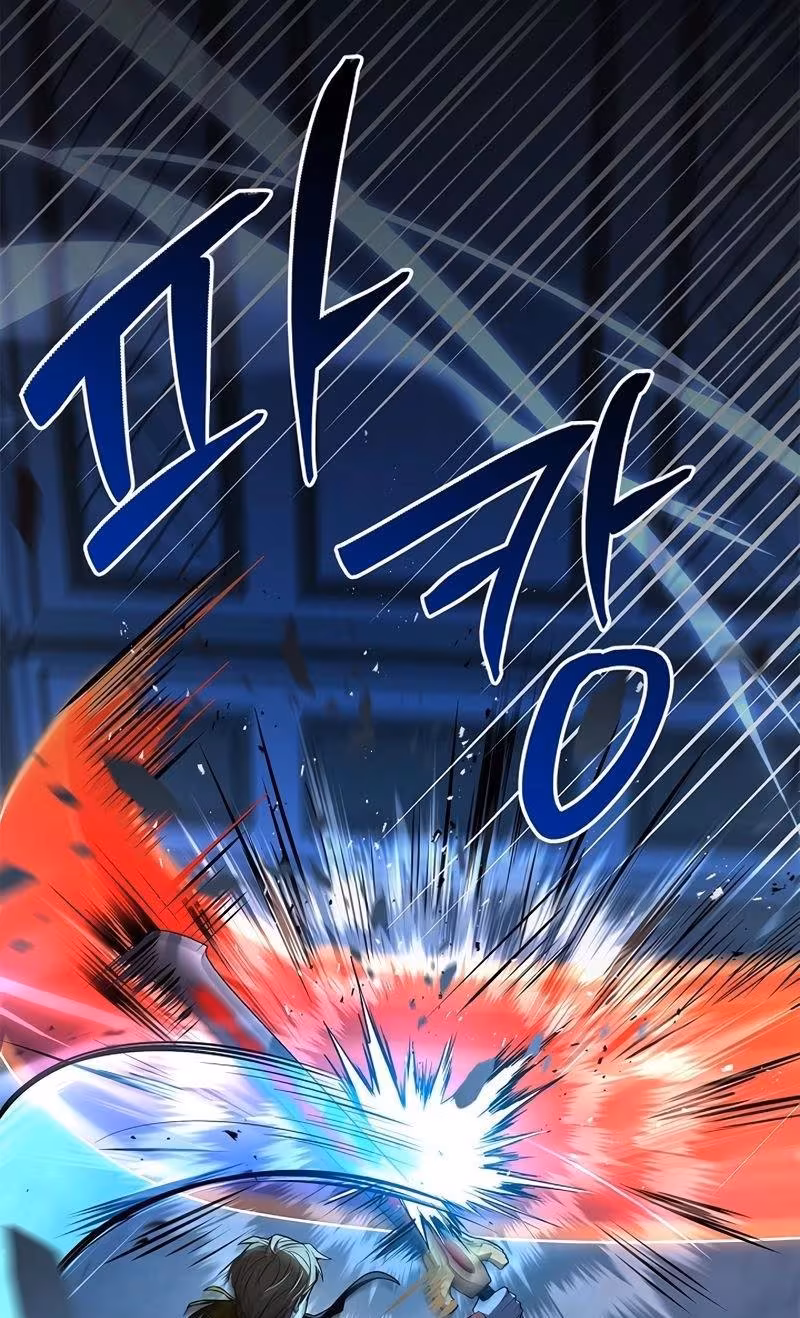 Página do Capítulo 140