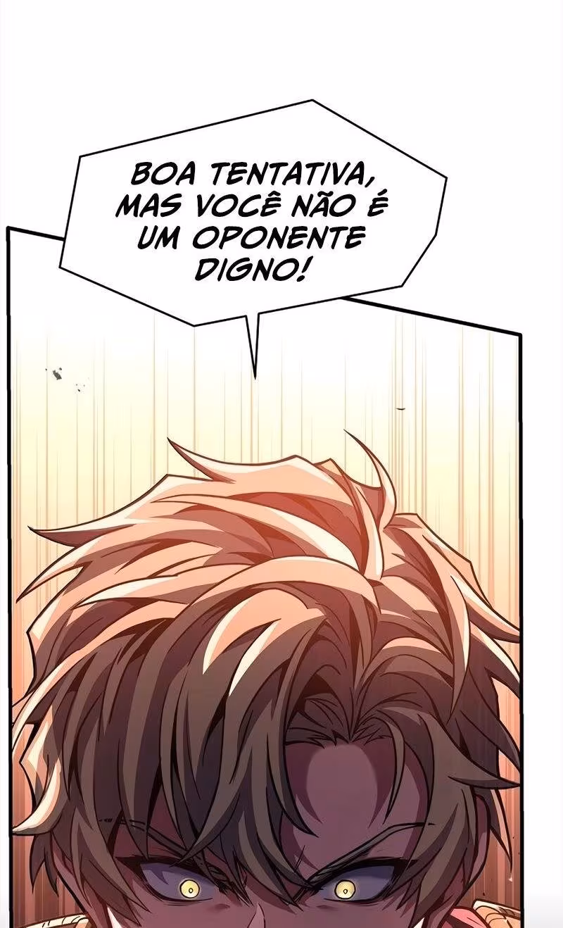 Página do Capítulo 140