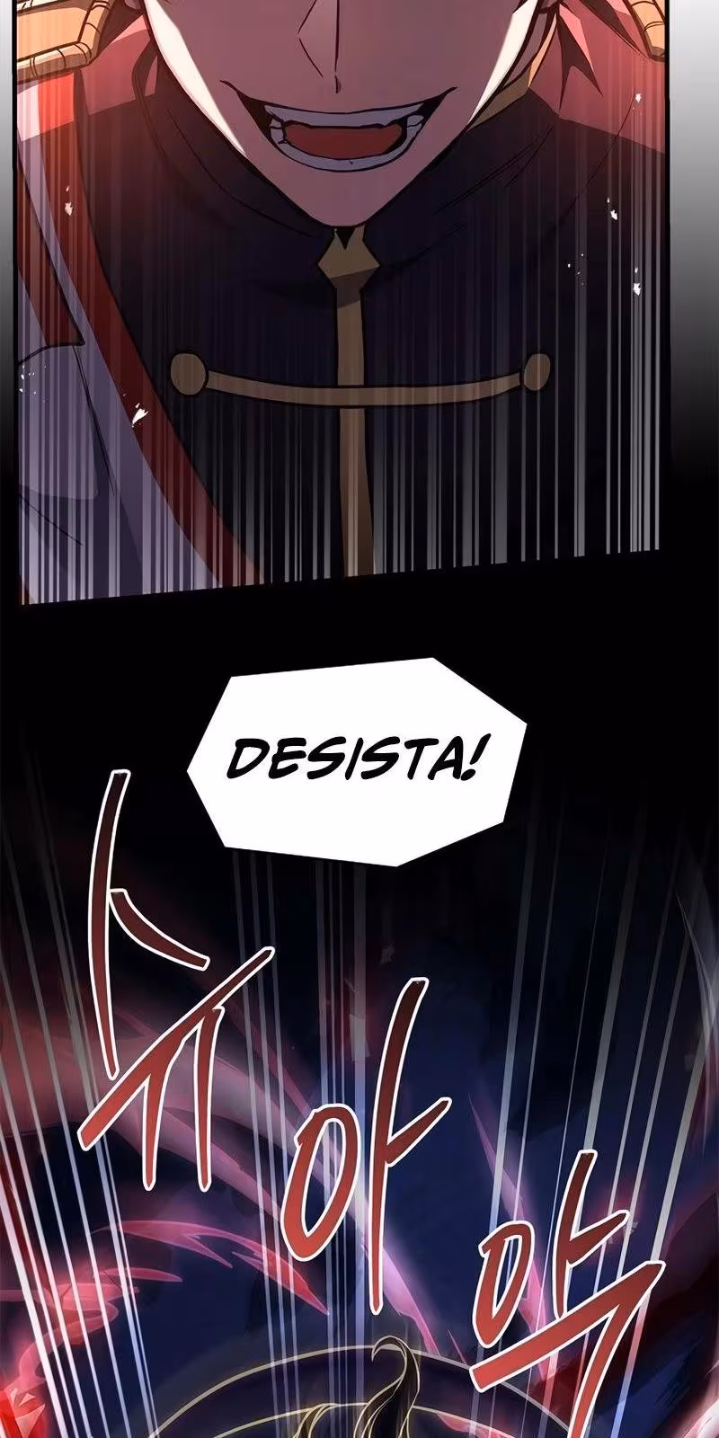 Página do Capítulo 140