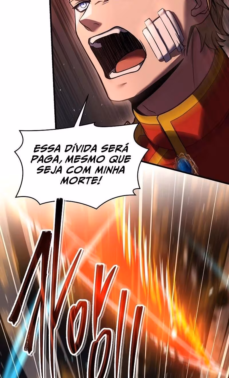 Página do Capítulo 140