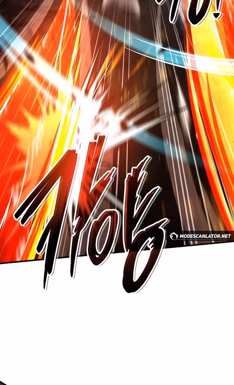 Página do Capítulo 140