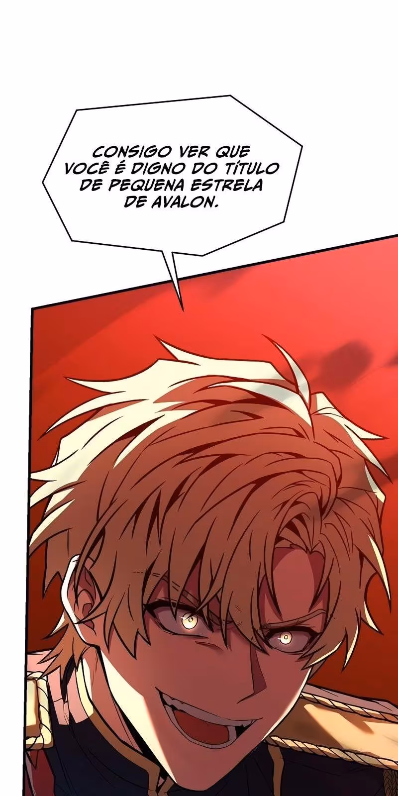 Página do Capítulo 140