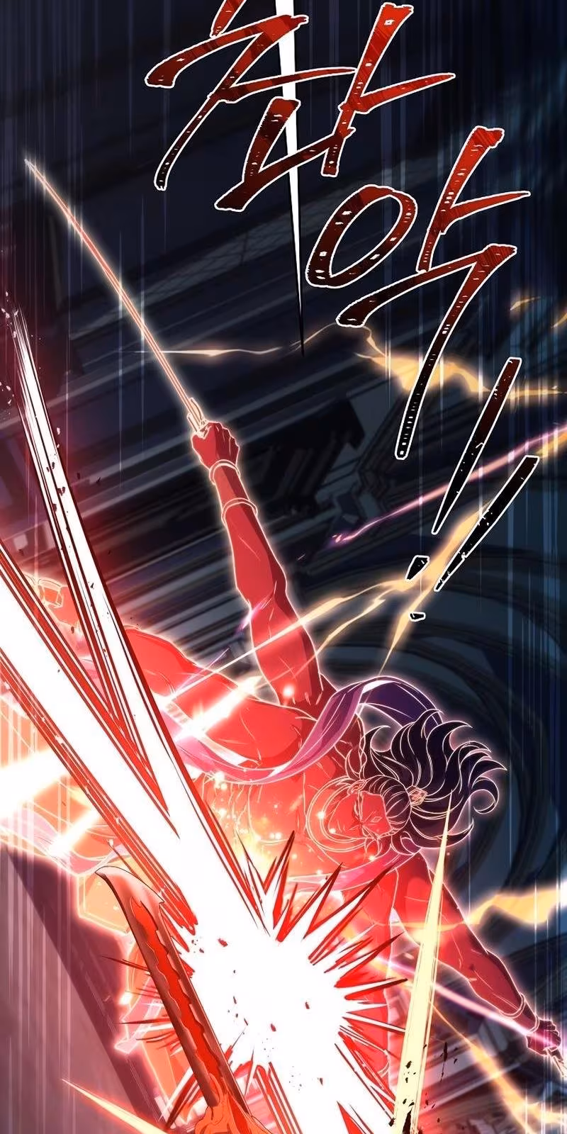 Página do Capítulo 140