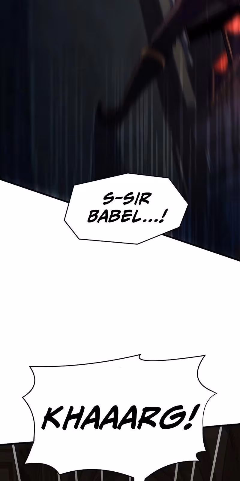 Página do Capítulo 140