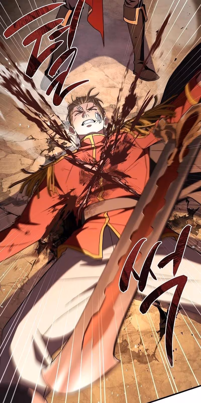 Página do Capítulo 140