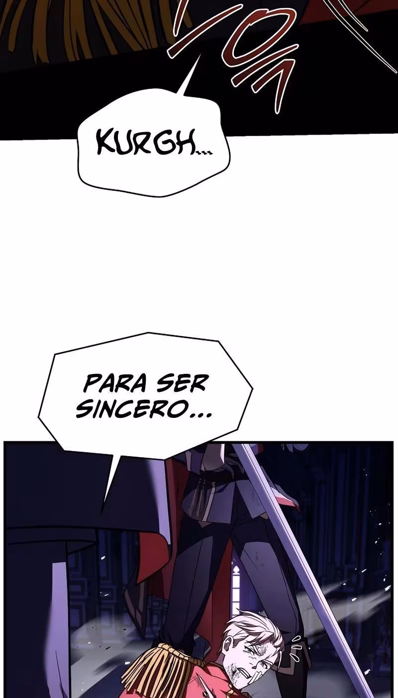 Página do Capítulo 140