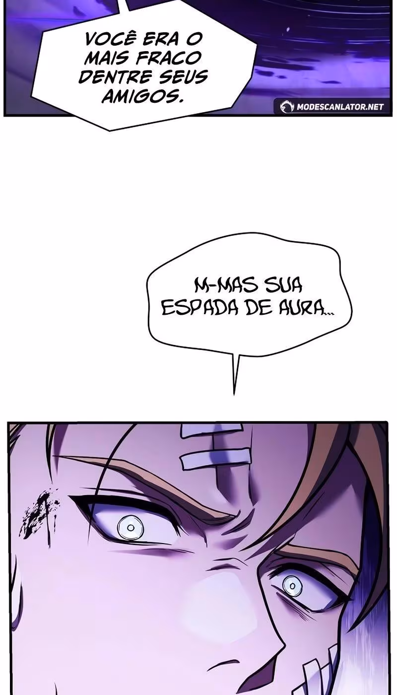 Página do Capítulo 140