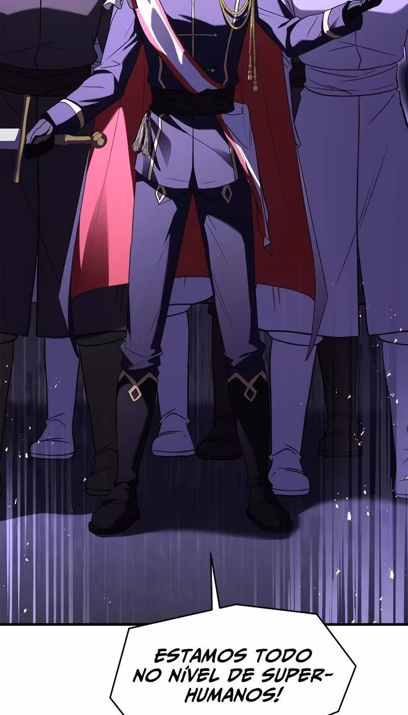 Página do Capítulo 140