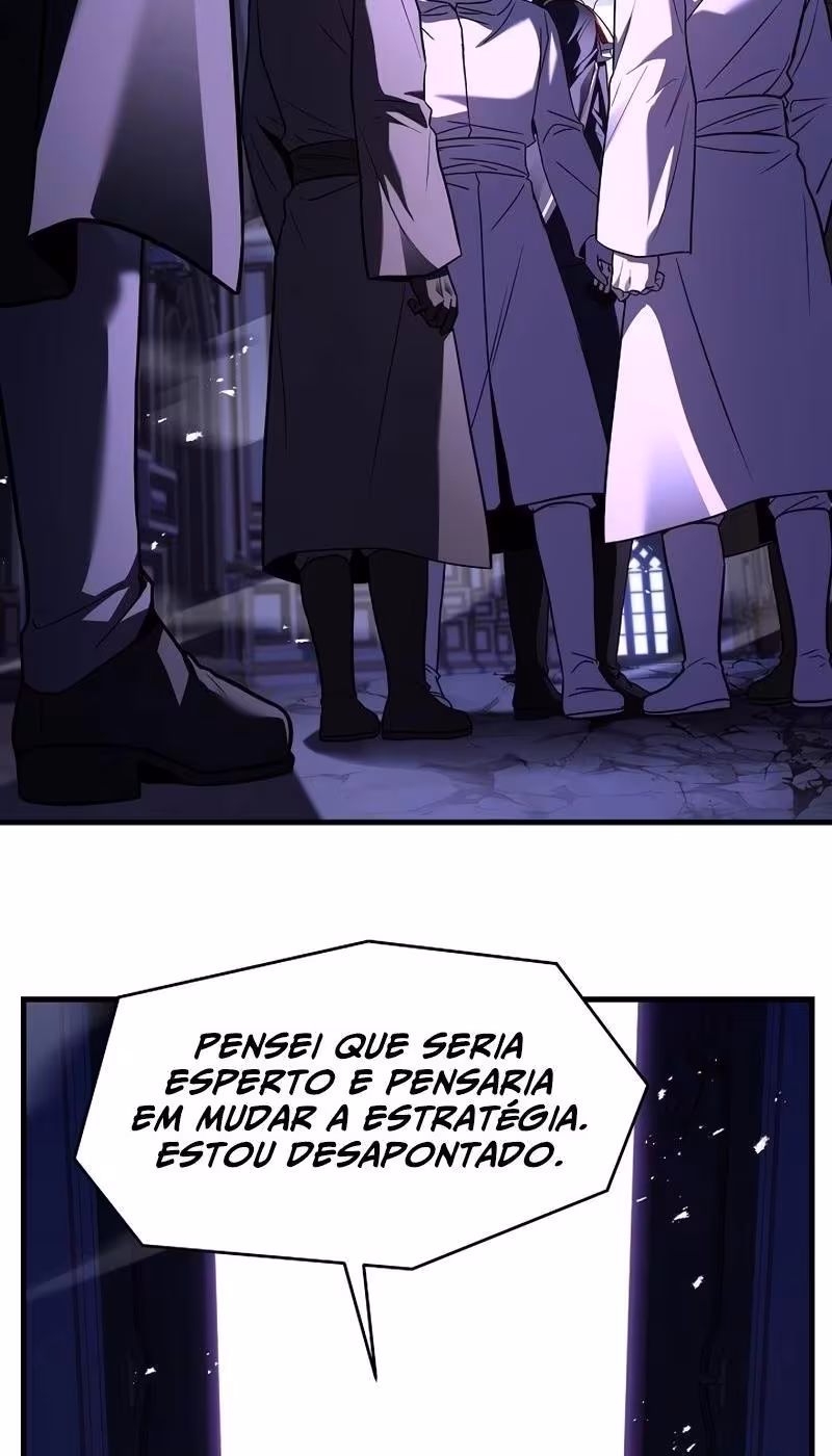 Página do Capítulo 140