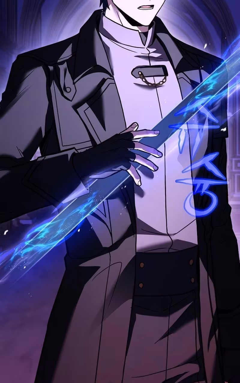 Página do Capítulo 140