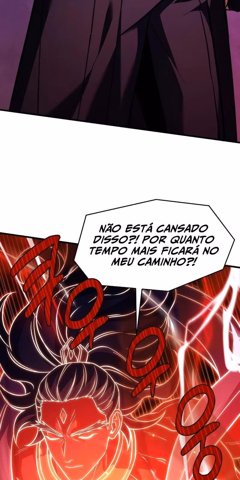 Página do Capítulo 140