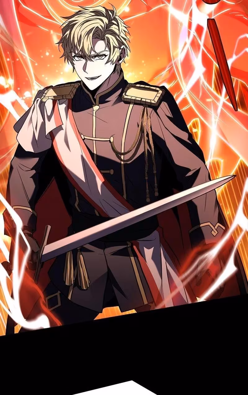 Página do Capítulo 140