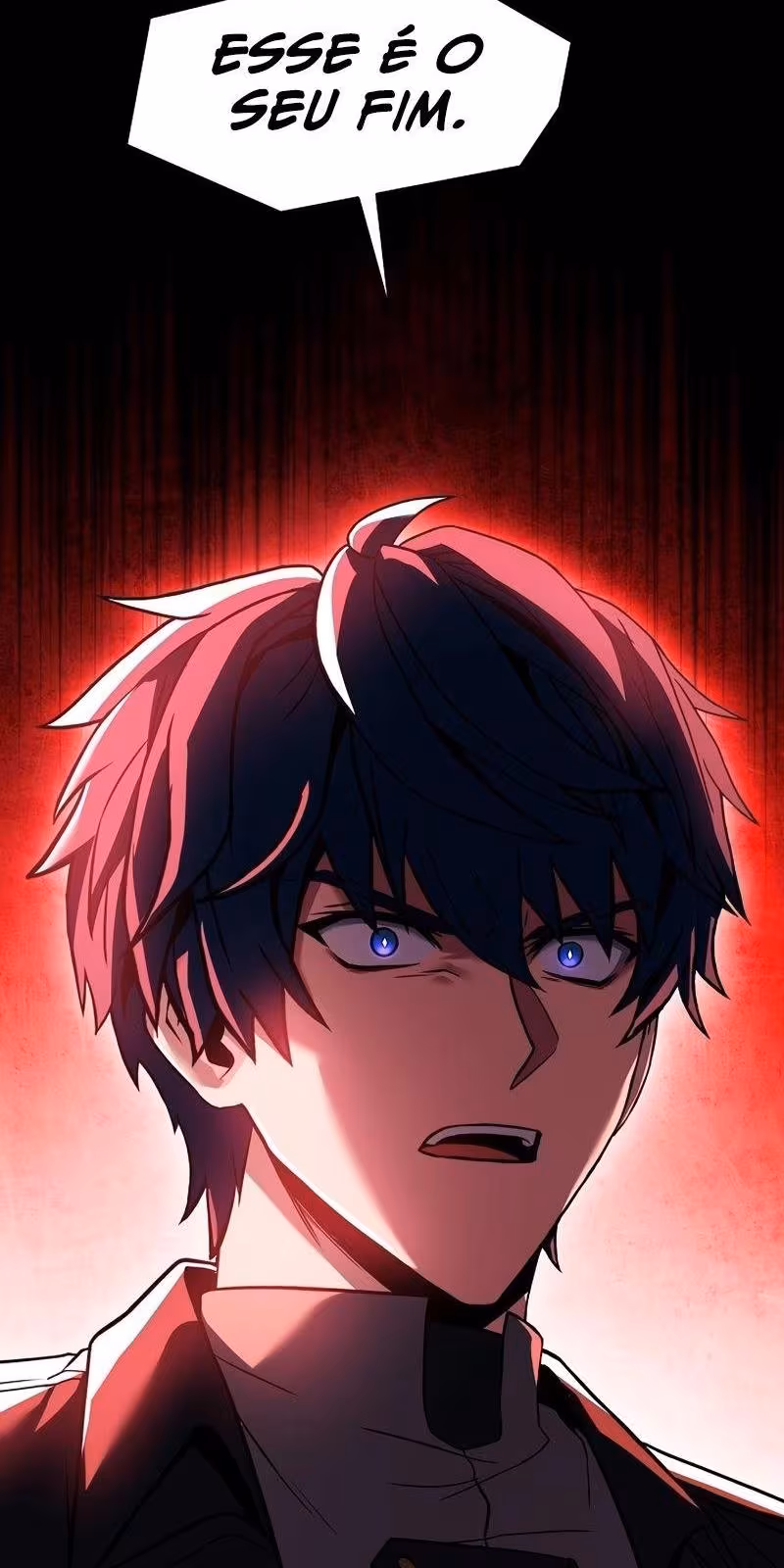 Página do Capítulo 140