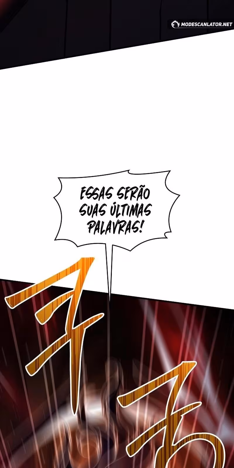 Página do Capítulo 140