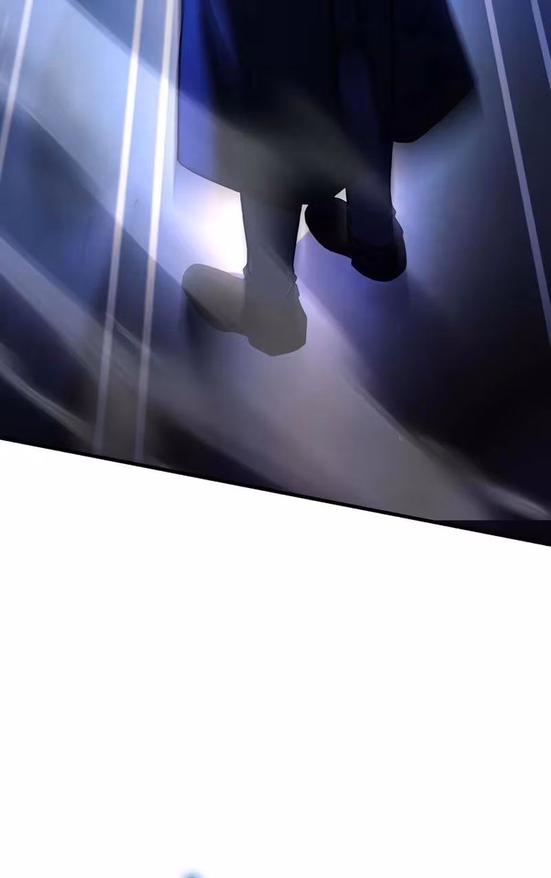 Página do Capítulo 140