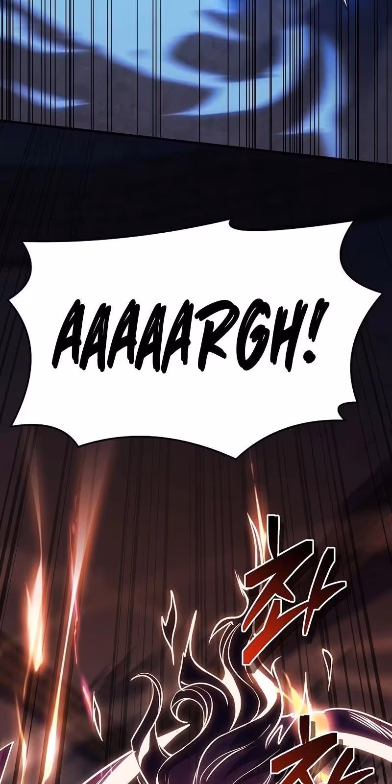 Página do Capítulo 140