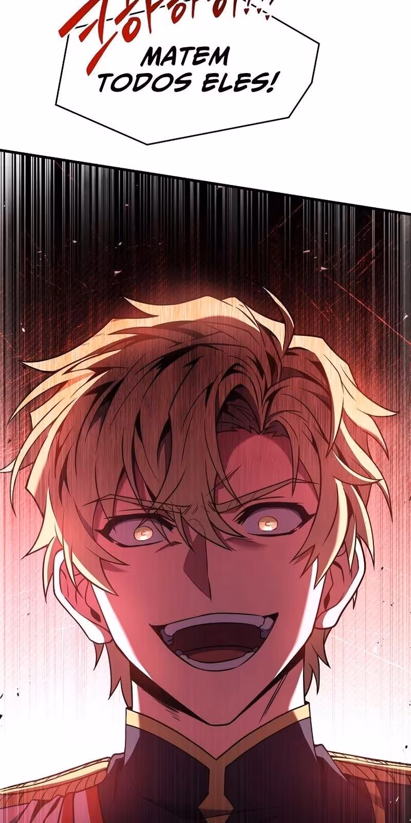 Página do Capítulo 140