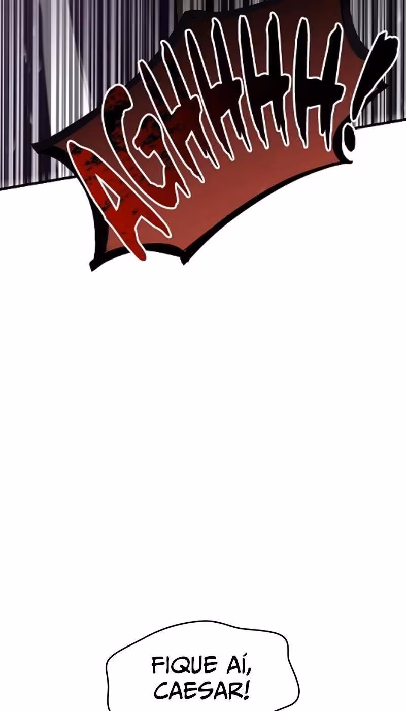 Página do Capítulo 140