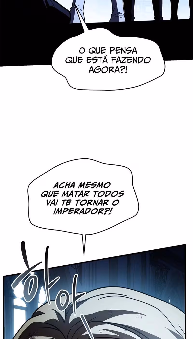 Página do Capítulo 140