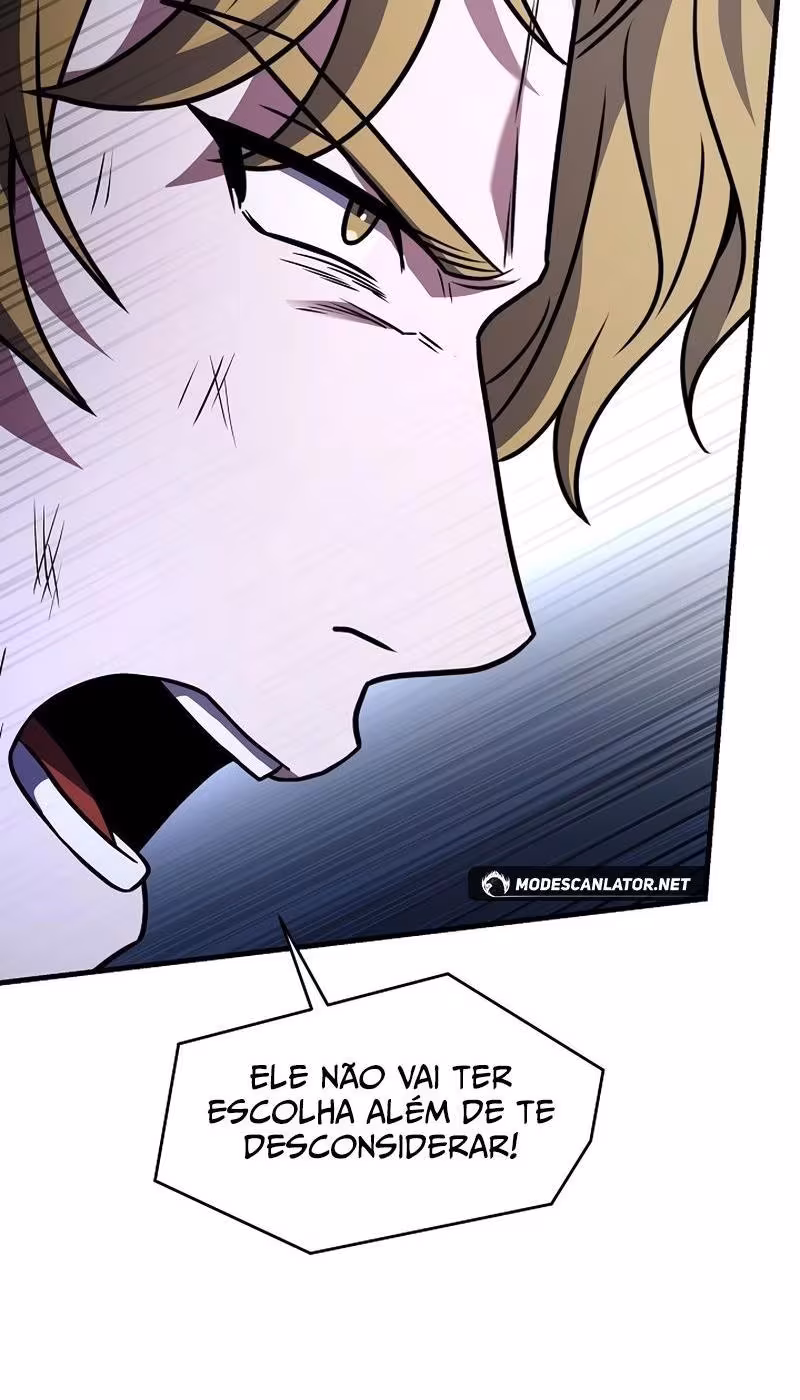 Página do Capítulo 140