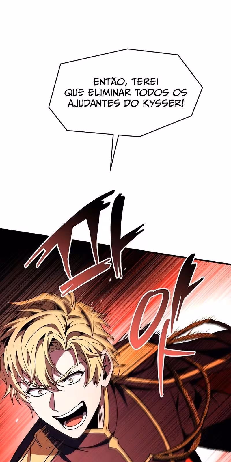 Página do Capítulo 140