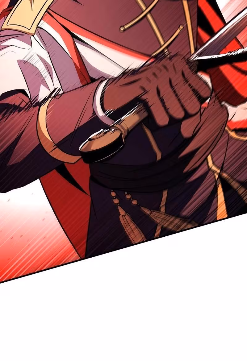 Página do Capítulo 140