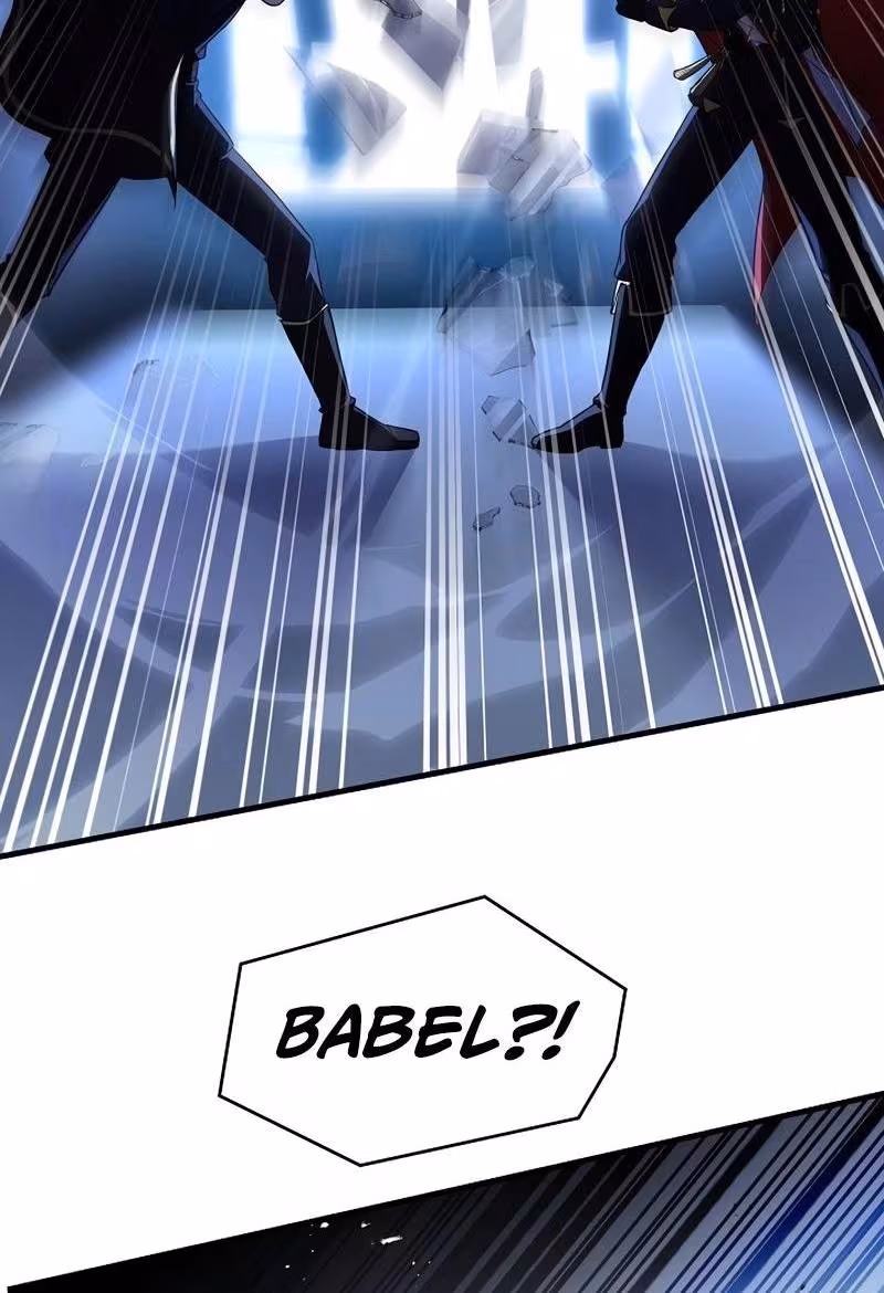 Página do Capítulo 140