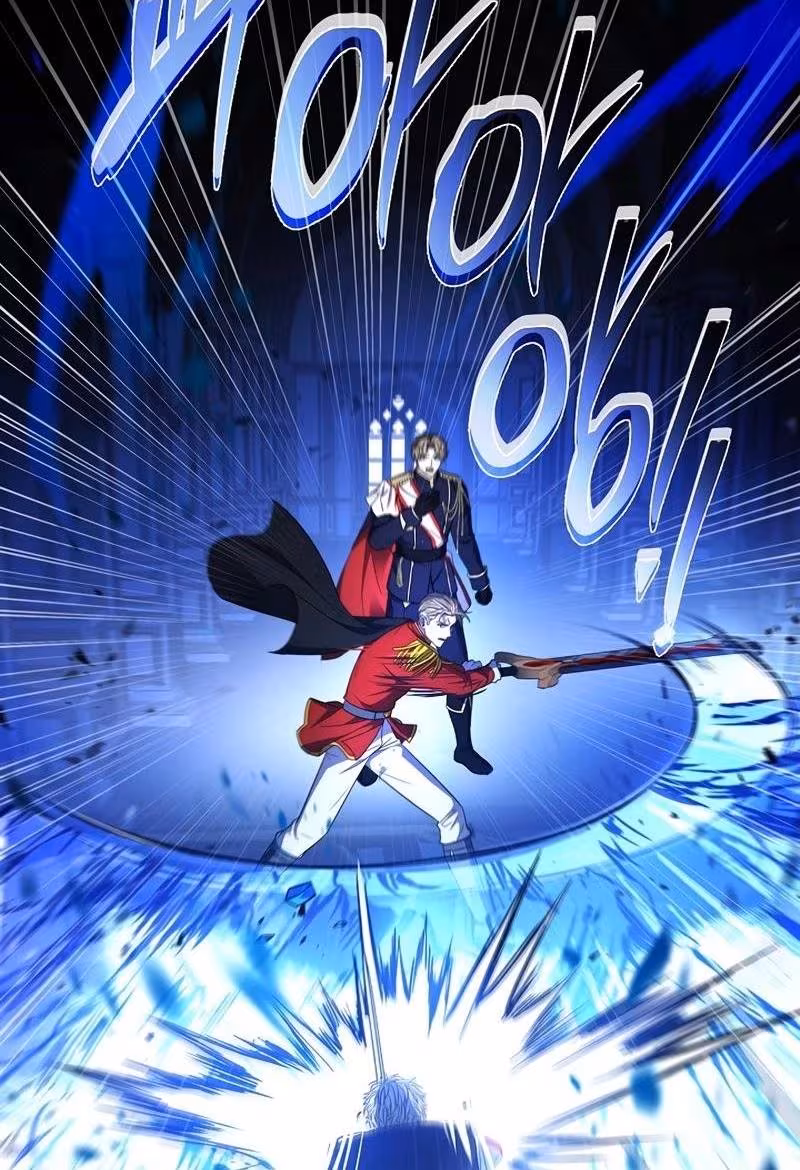 Página do Capítulo 140