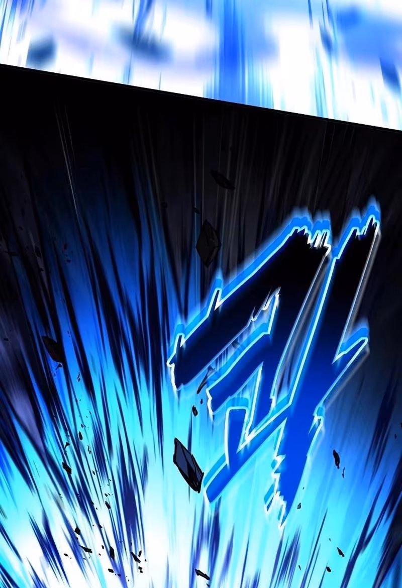 Página do Capítulo 140