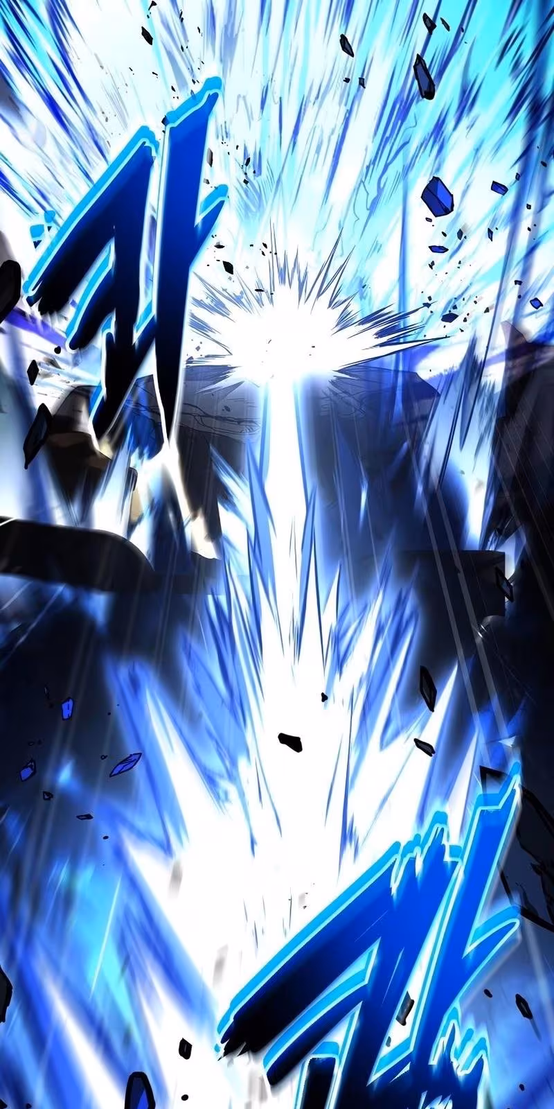 Página do Capítulo 140