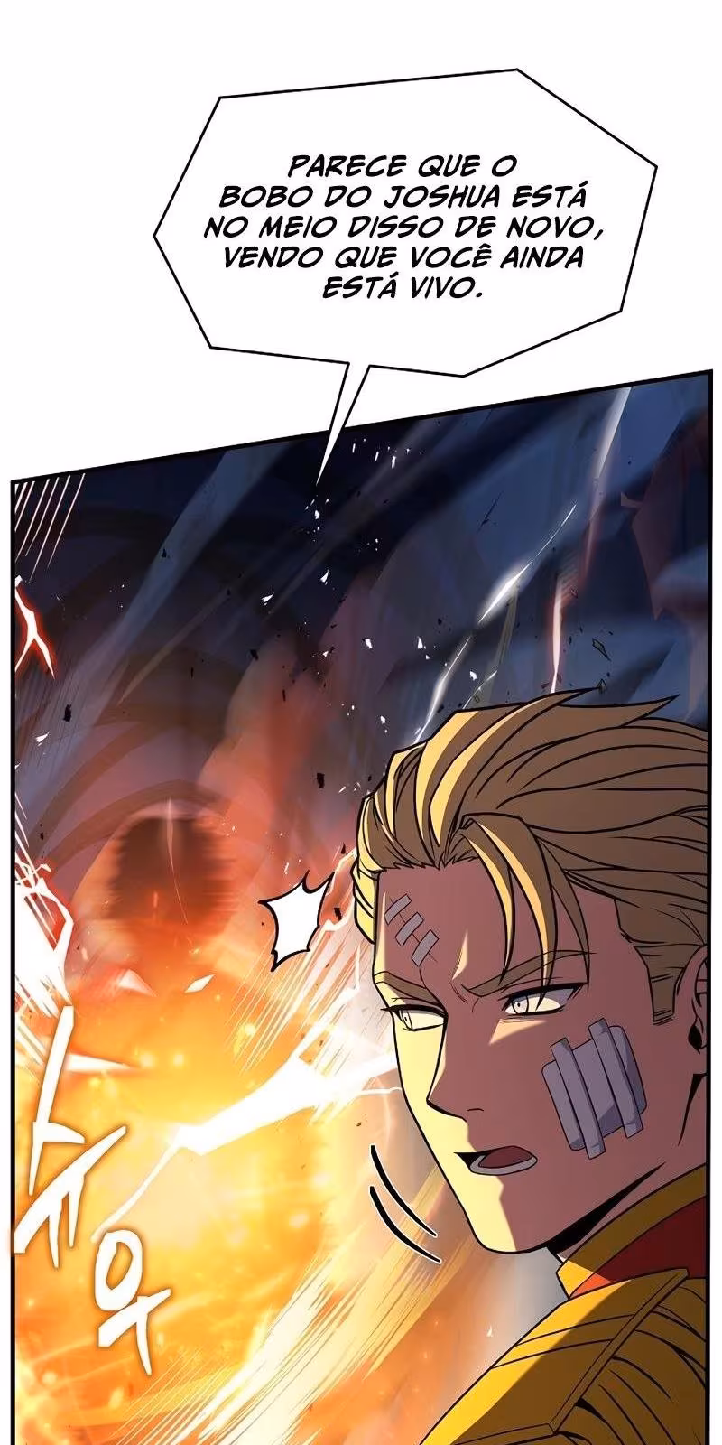 Página do Capítulo 140