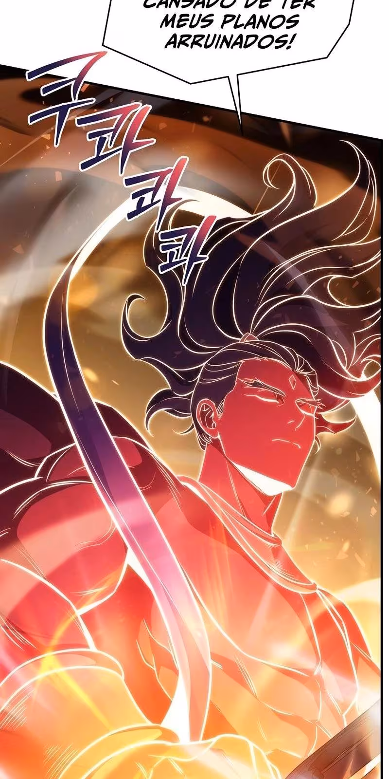 Página do Capítulo 140