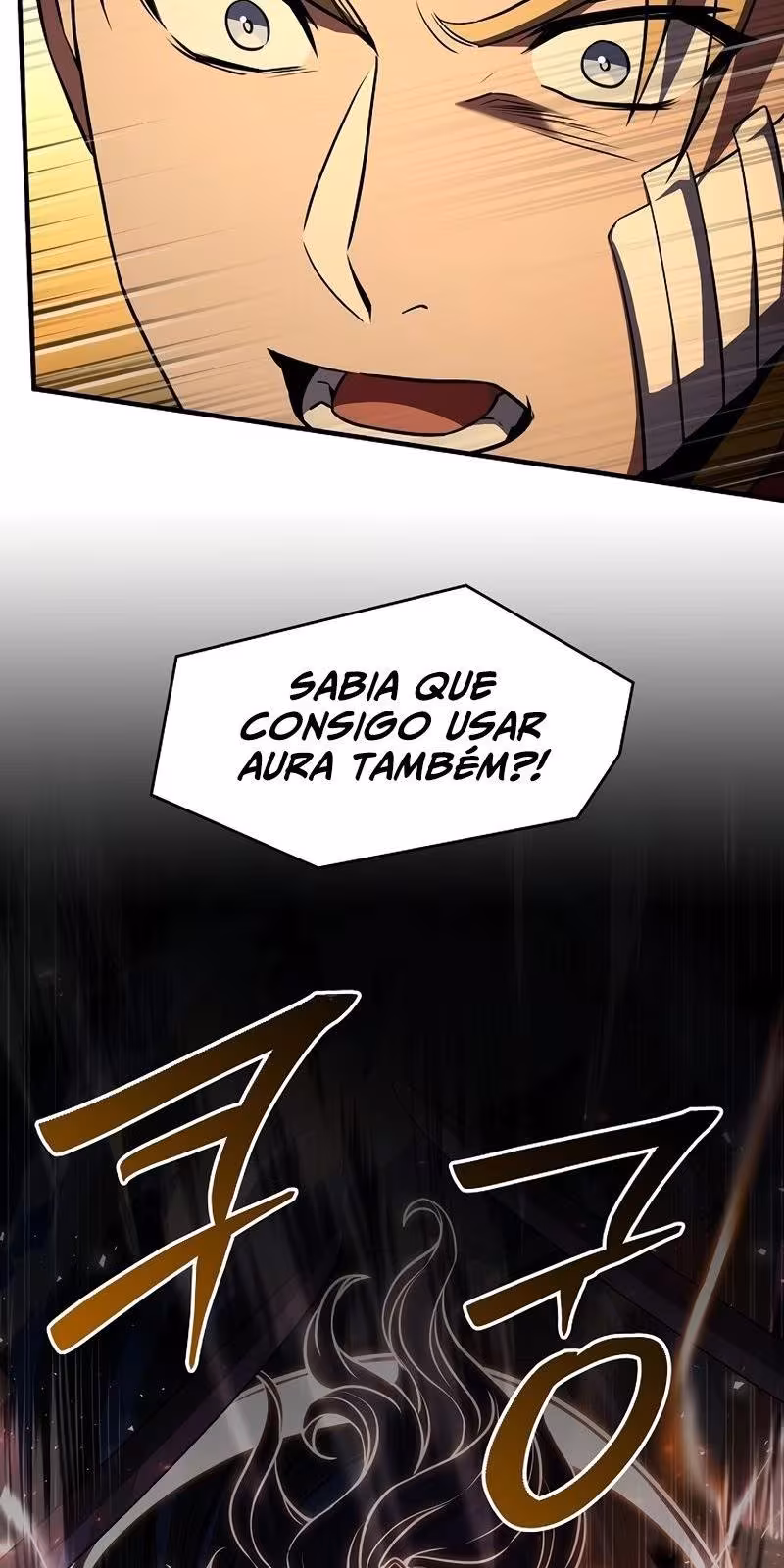 Página do Capítulo 140