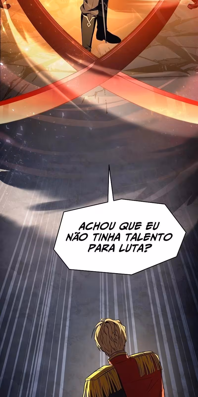 Página do Capítulo 140