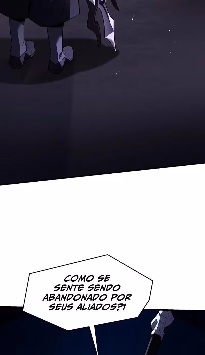 Página do Capítulo 140