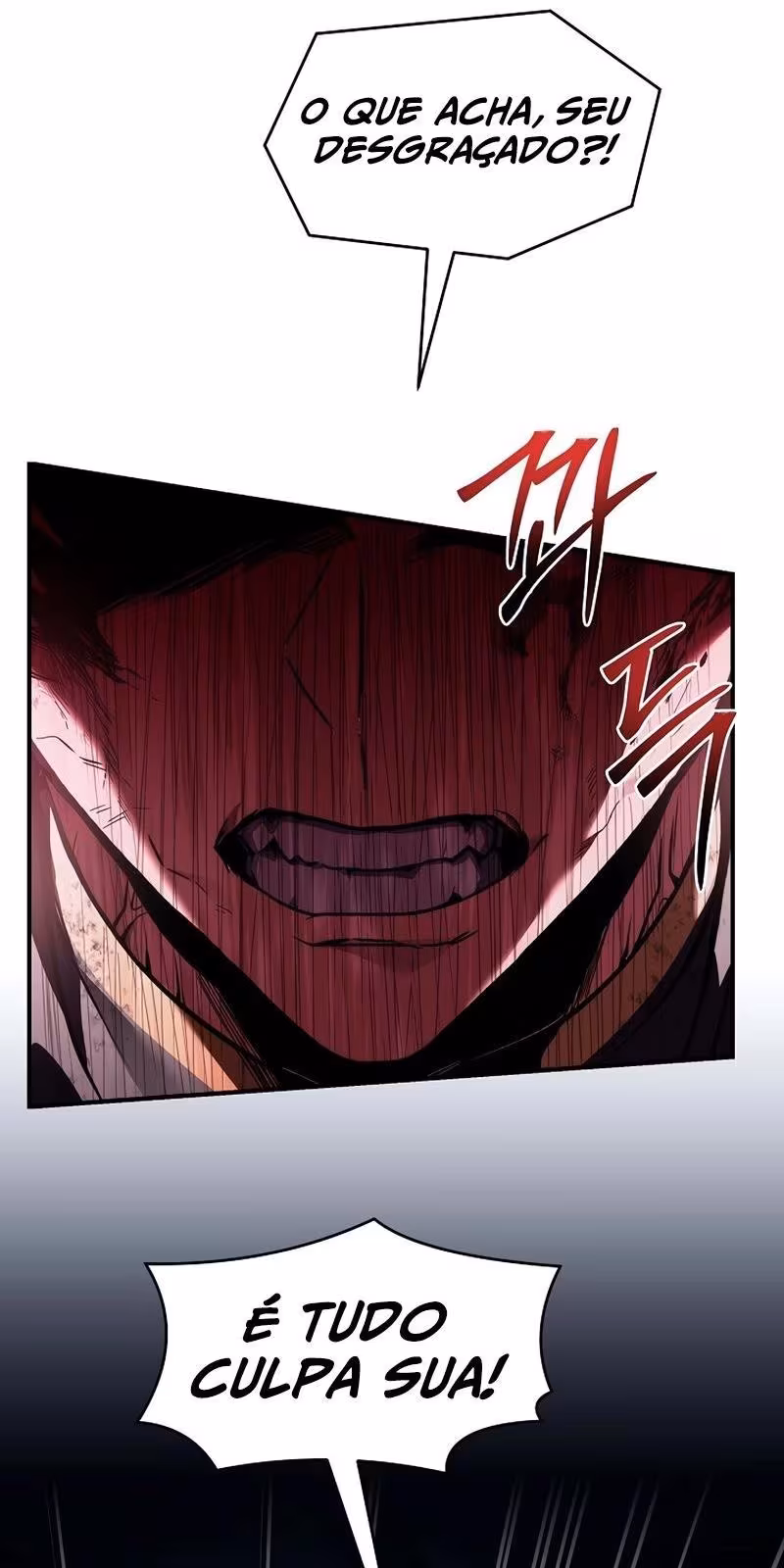 Página do Capítulo 140