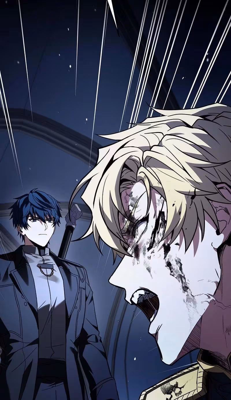 Página do Capítulo 140